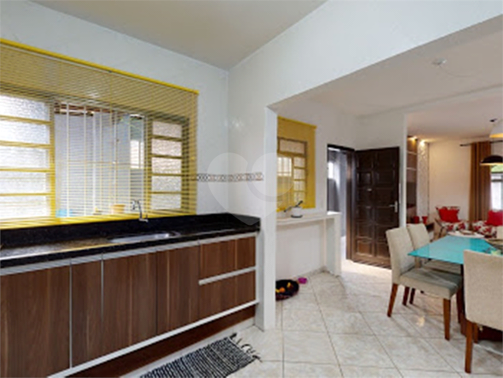 Vende/São José dos Campos 