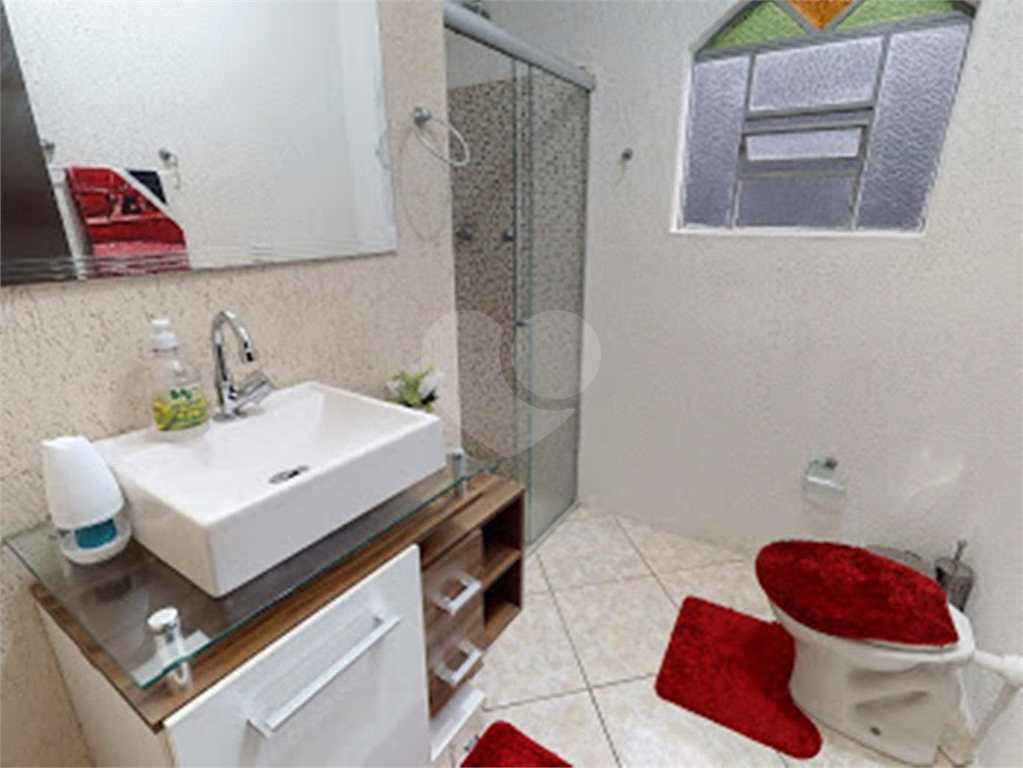 Vende/São José dos Campos 