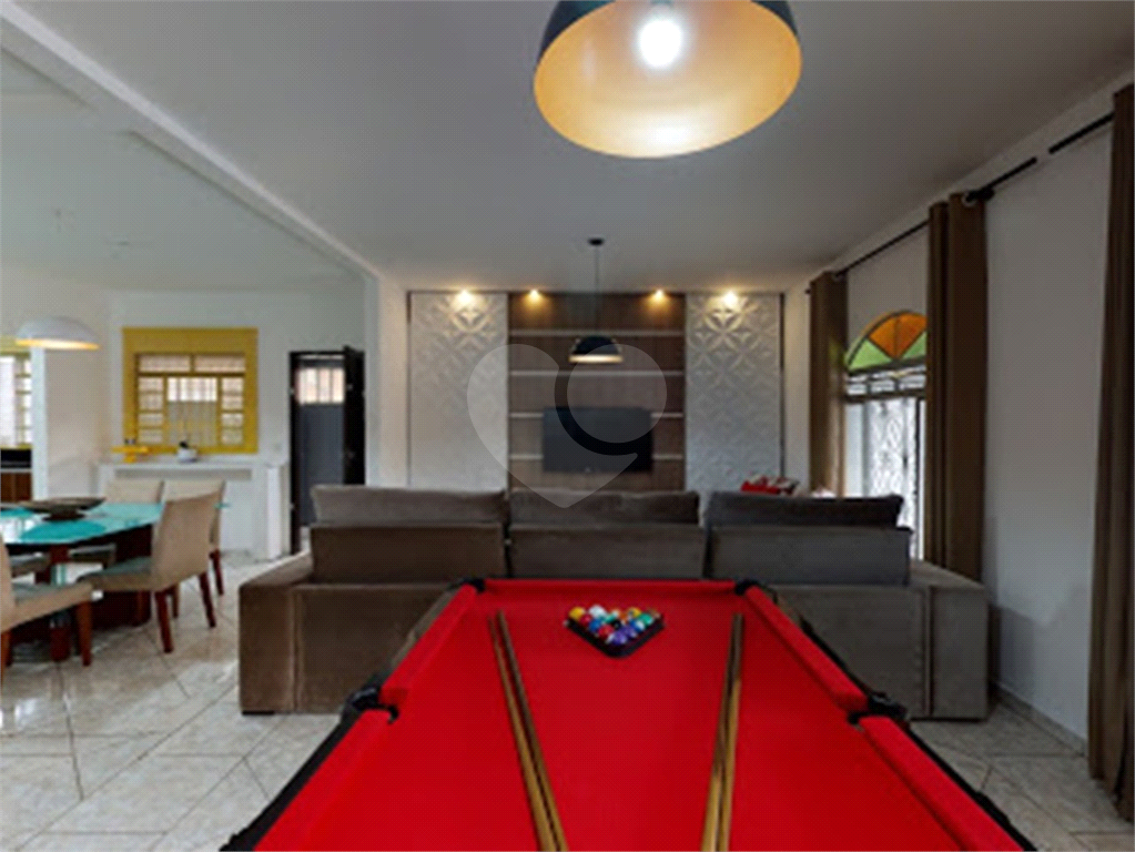 Vende/São José dos Campos 