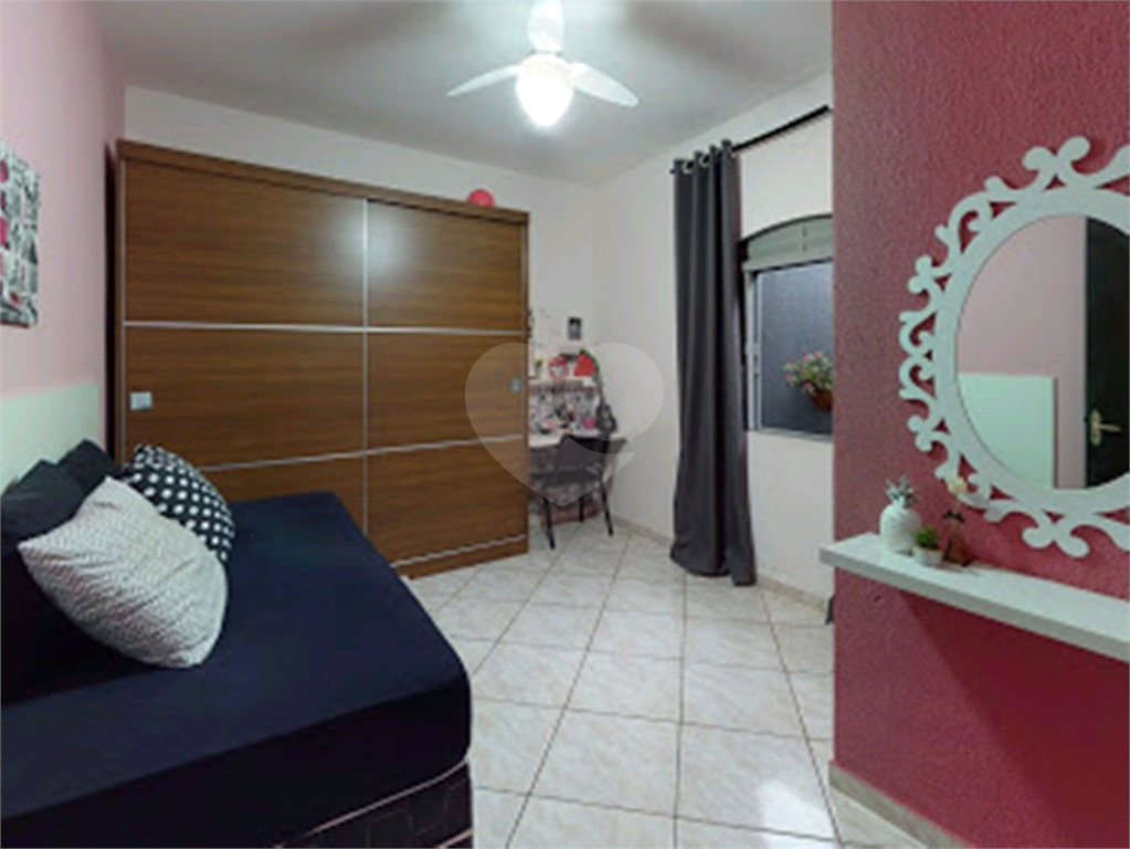 Vende/São José dos Campos 