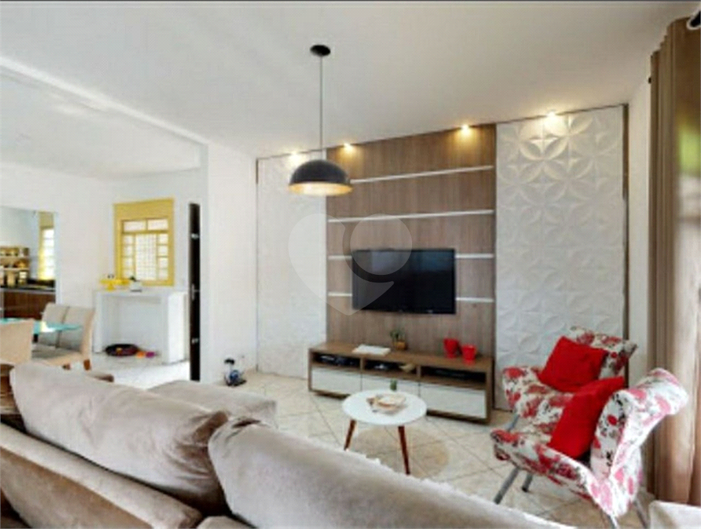 Vende/São José dos Campos 