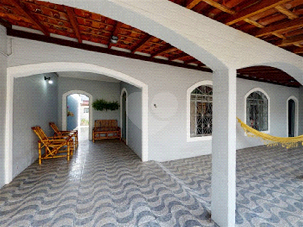 Vende/São José dos Campos 