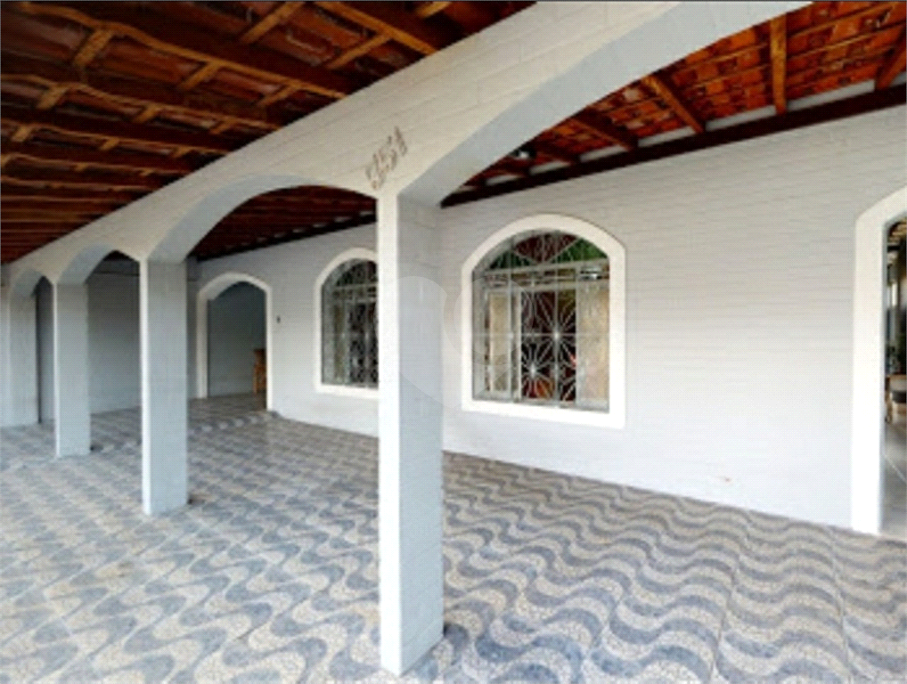 Vende/São José dos Campos 