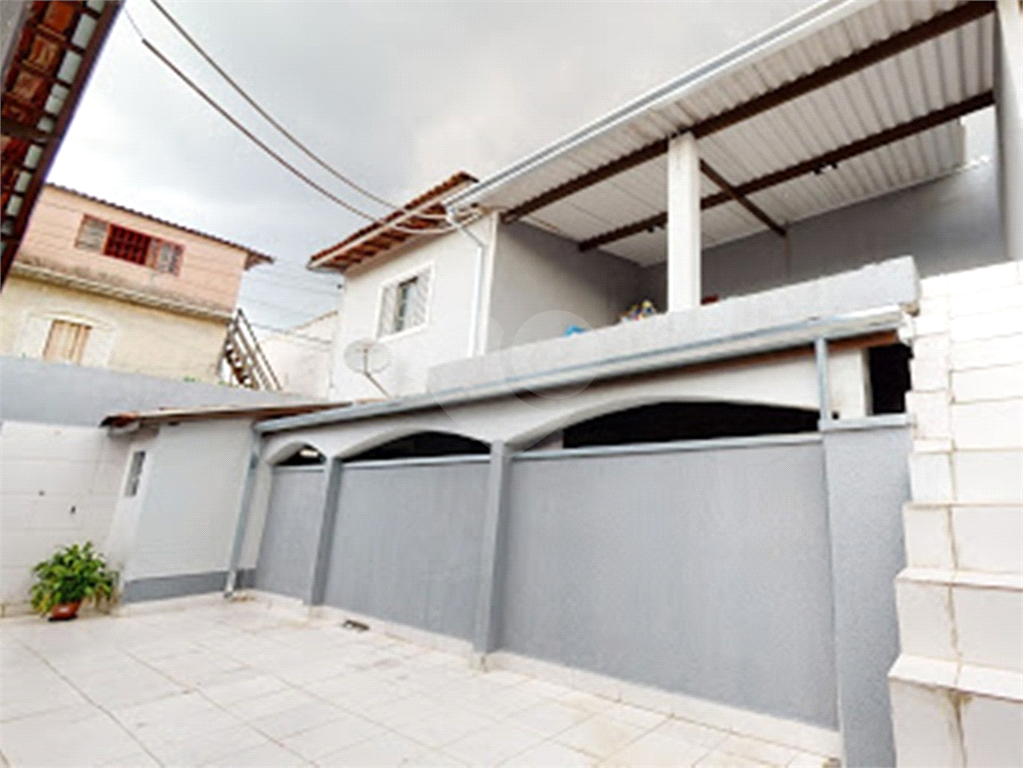 Vende/São José dos Campos 