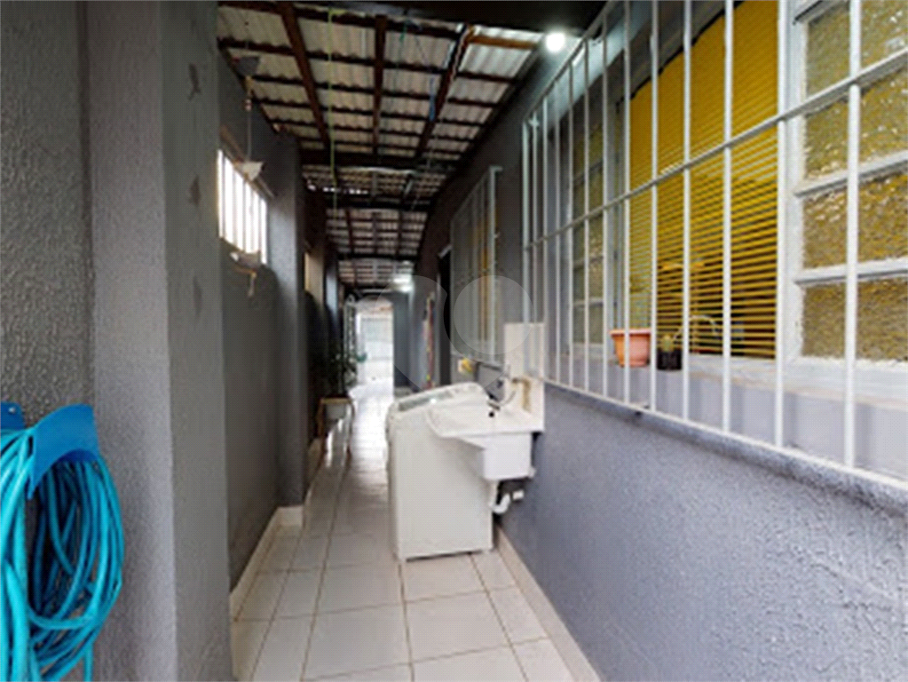 Vende/São José dos Campos 