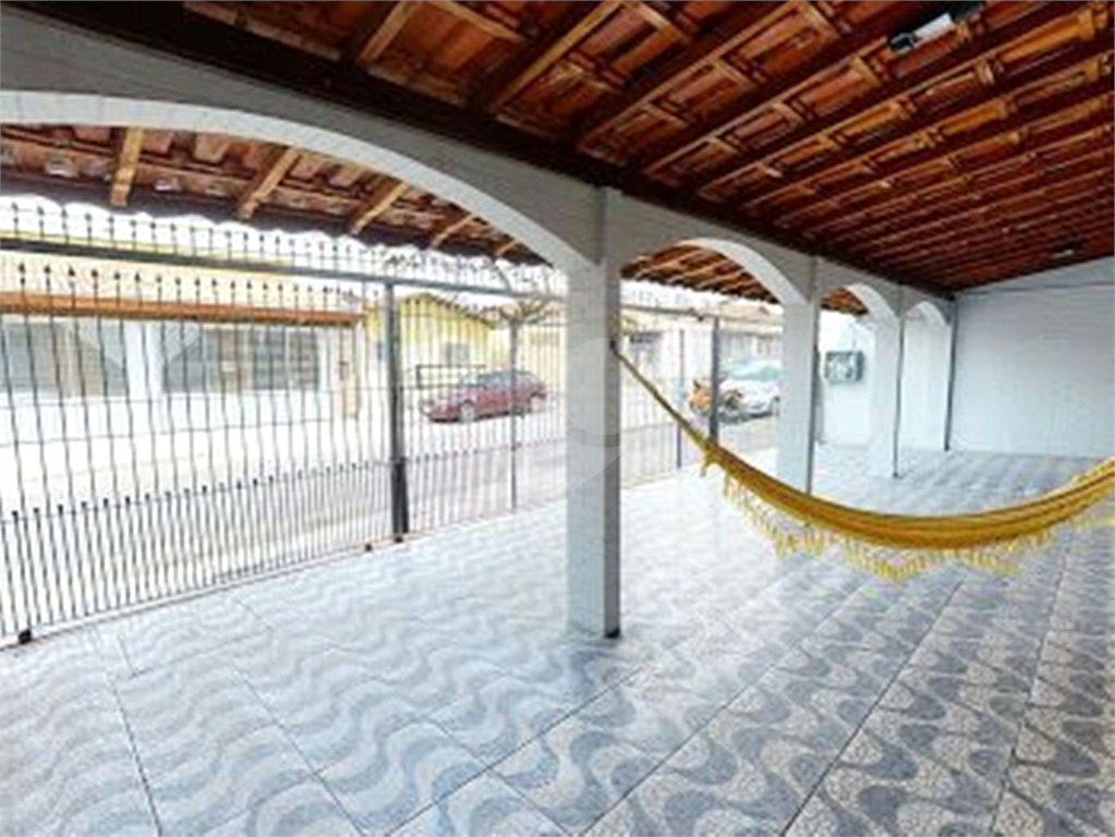 Vende/São José dos Campos 