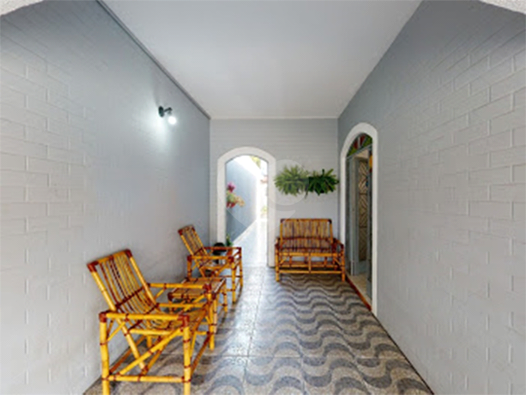 Vende/São José dos Campos 