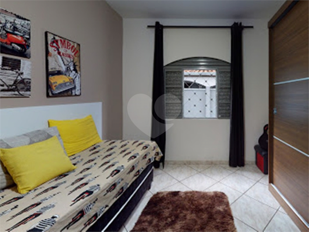 Vende/São José dos Campos 