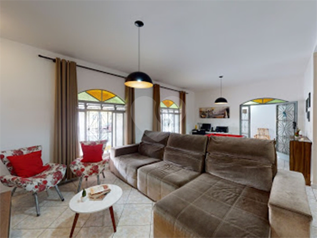 Vende/São José dos Campos 