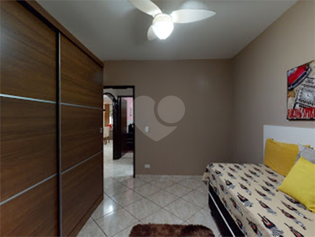 Vende/São José dos Campos 