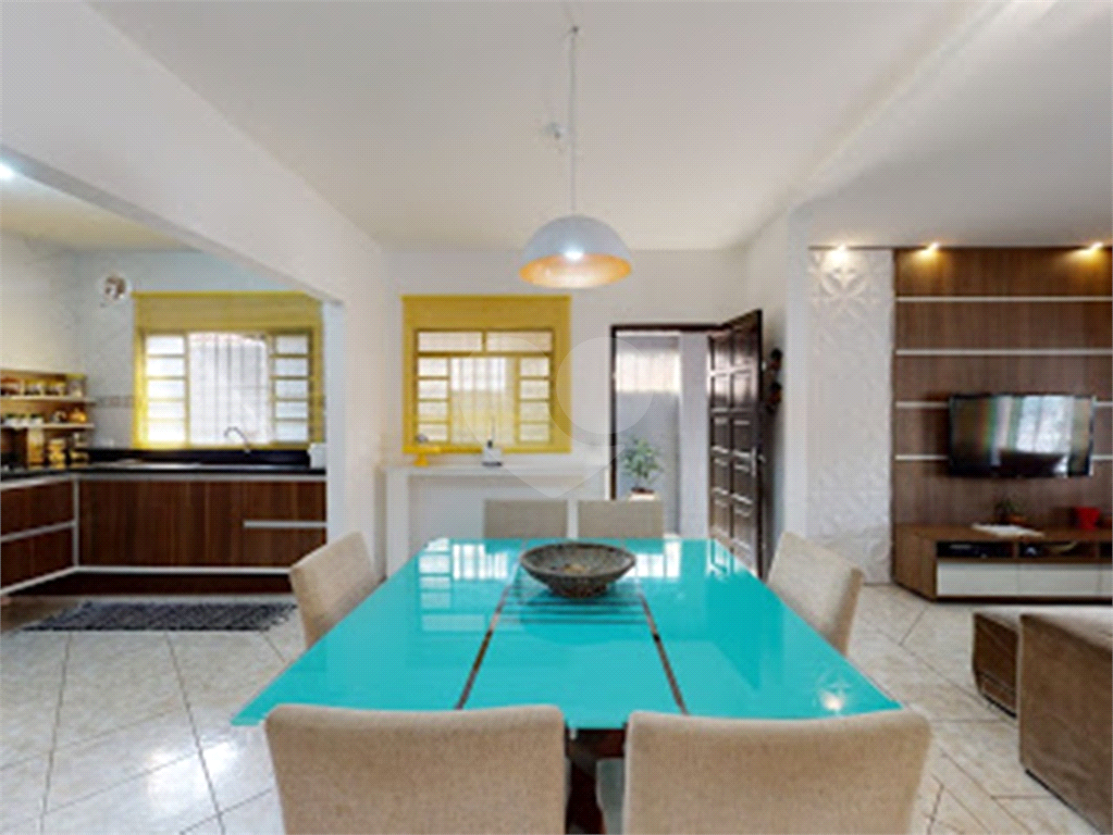 Vende/São José dos Campos 