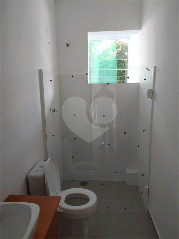 Apartamento totalmente reformado, nunca habitado, tipo loft para venda no Bom Retiro