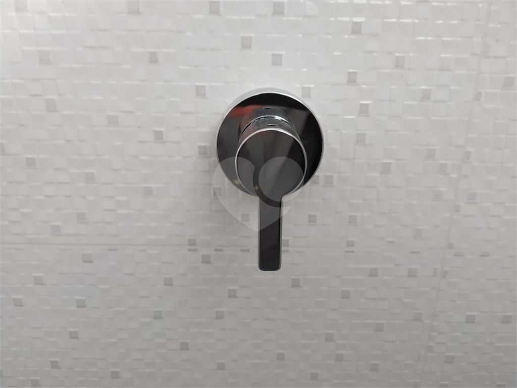 Apartamento totalmente reformado, nunca habitado, tipo loft para venda no Bom Retiro