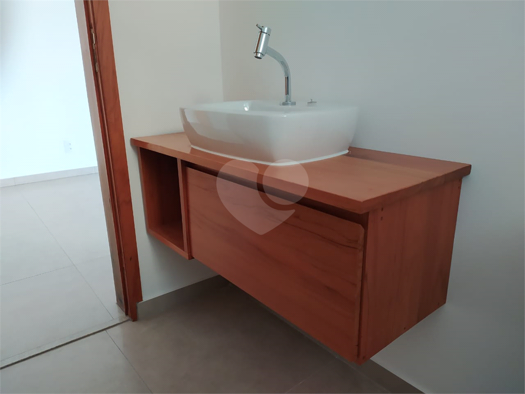 Apartamento totalmente reformado, nunca habitado, tipo loft para venda no Bom Retiro