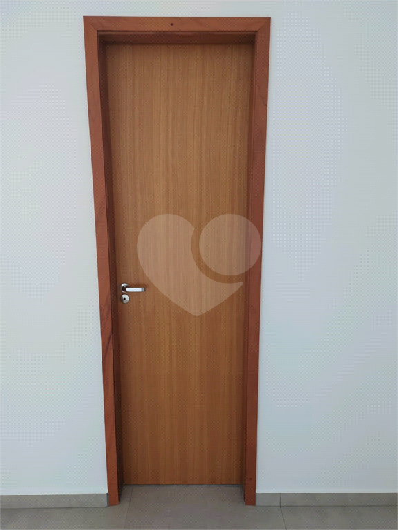 Apartamento totalmente reformado, nunca habitado, tipo loft para venda no Bom Retiro