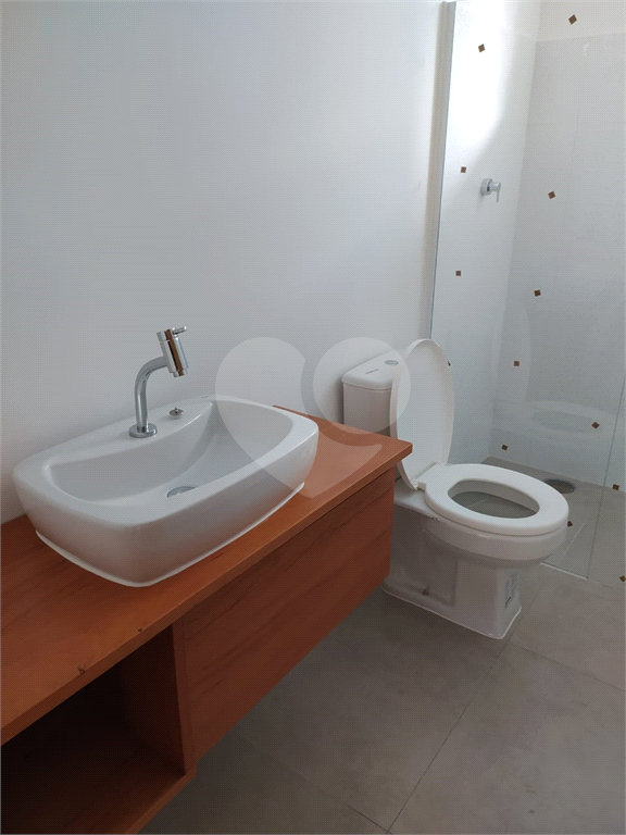 Apartamento totalmente reformado, nunca habitado, tipo loft para venda no Bom Retiro