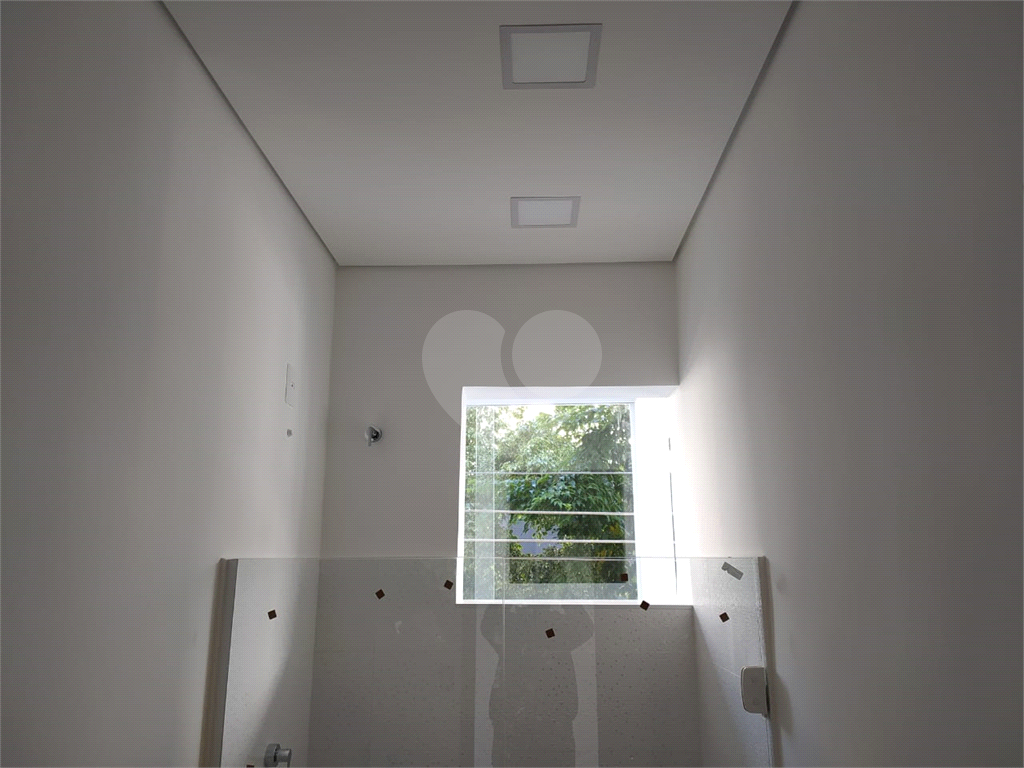 Apartamento totalmente reformado, nunca habitado, tipo loft para venda no Bom Retiro