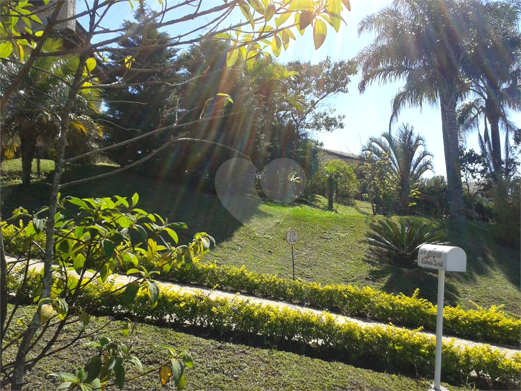 SOBRADO em SERRA DA CANTAREIRA