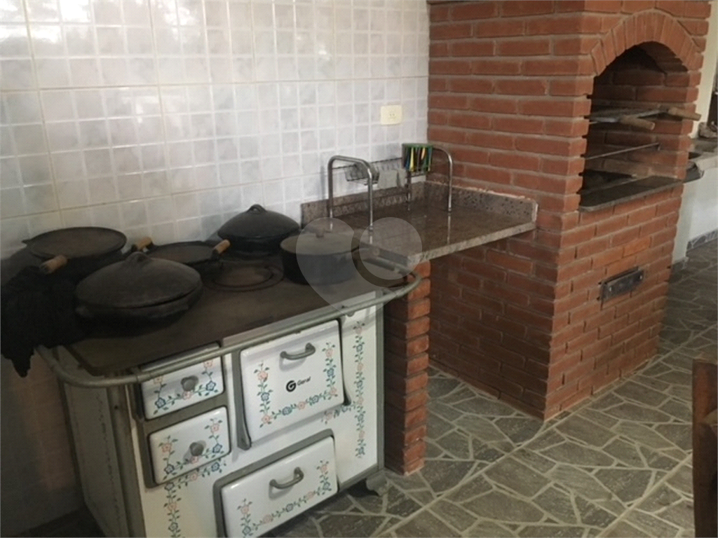 Casa A Venda Suica Da Cantareira!