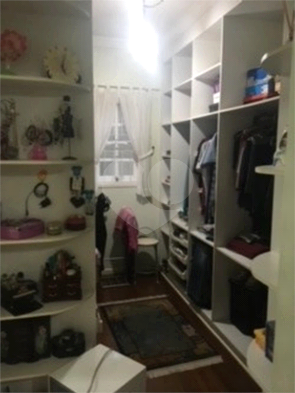 Casa A Venda Suica Da Cantareira!