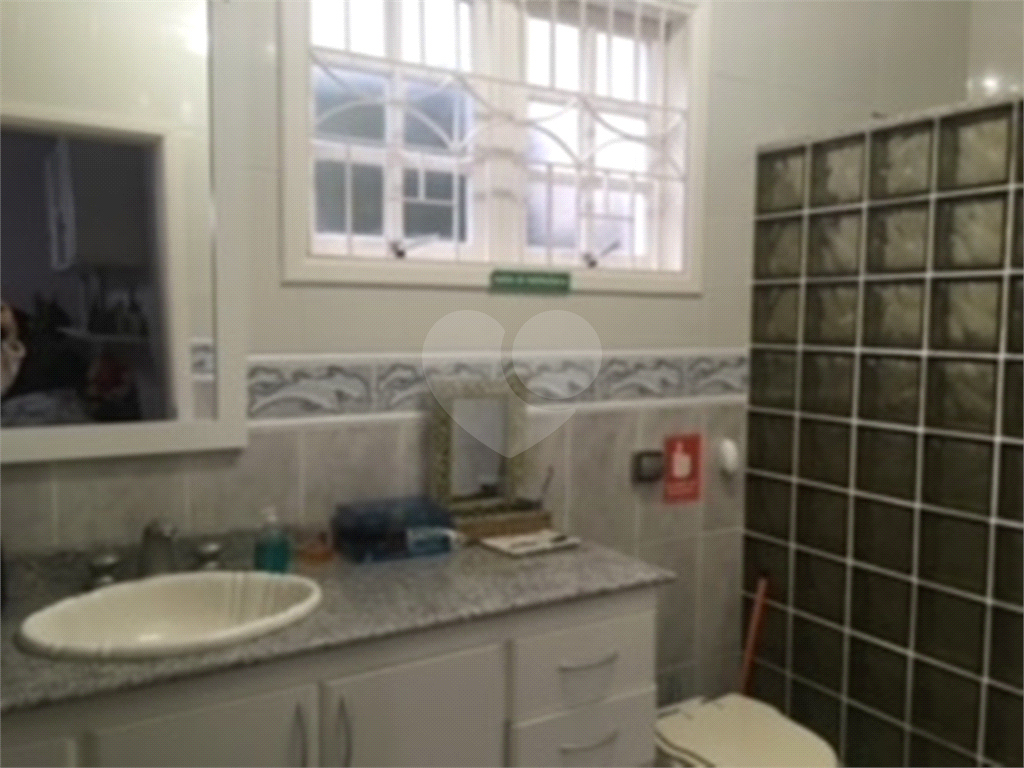 Casa A Venda Suica Da Cantareira!