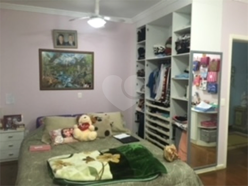 Casa A Venda Suica Da Cantareira!