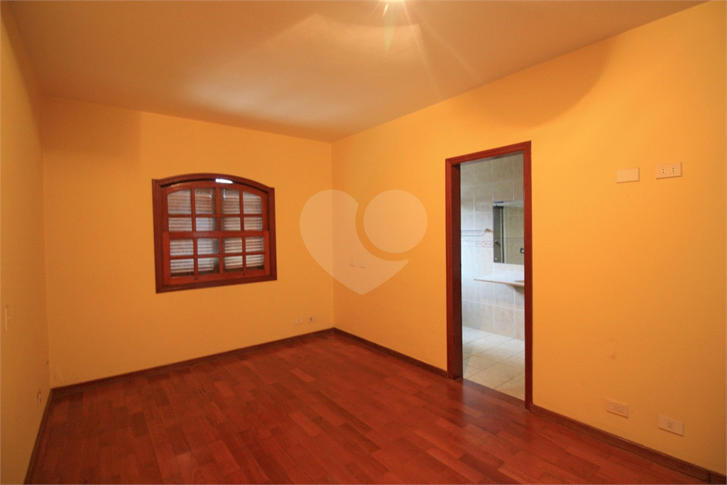 SOBRADO em BUTANTÃ