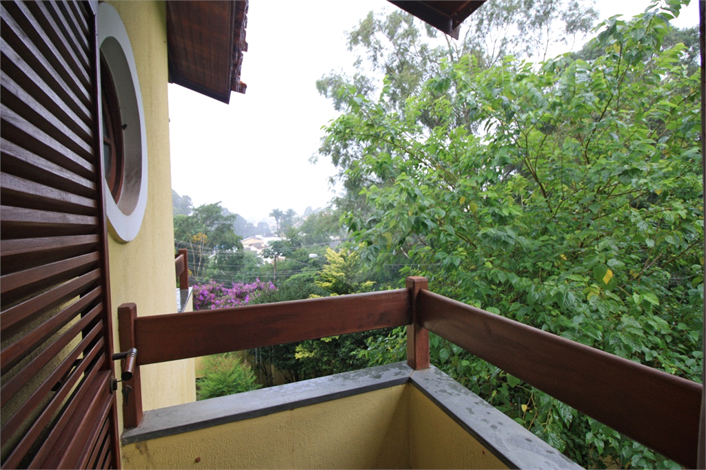 SOBRADO em BUTANTÃ