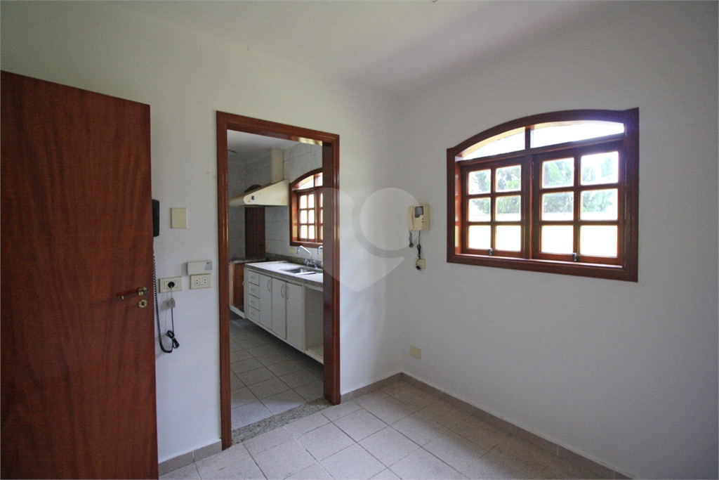 SOBRADO em BUTANTÃ