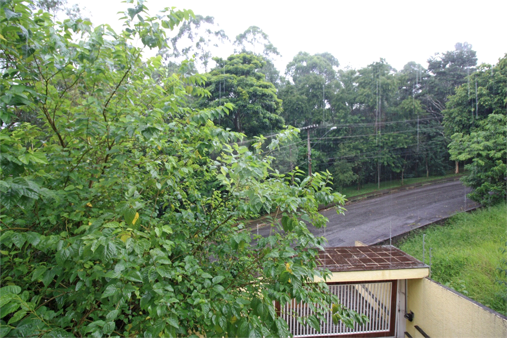 SOBRADO em BUTANTÃ