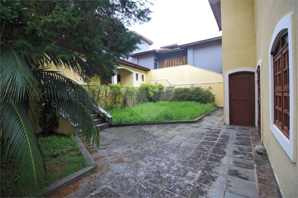 SOBRADO em BUTANTÃ