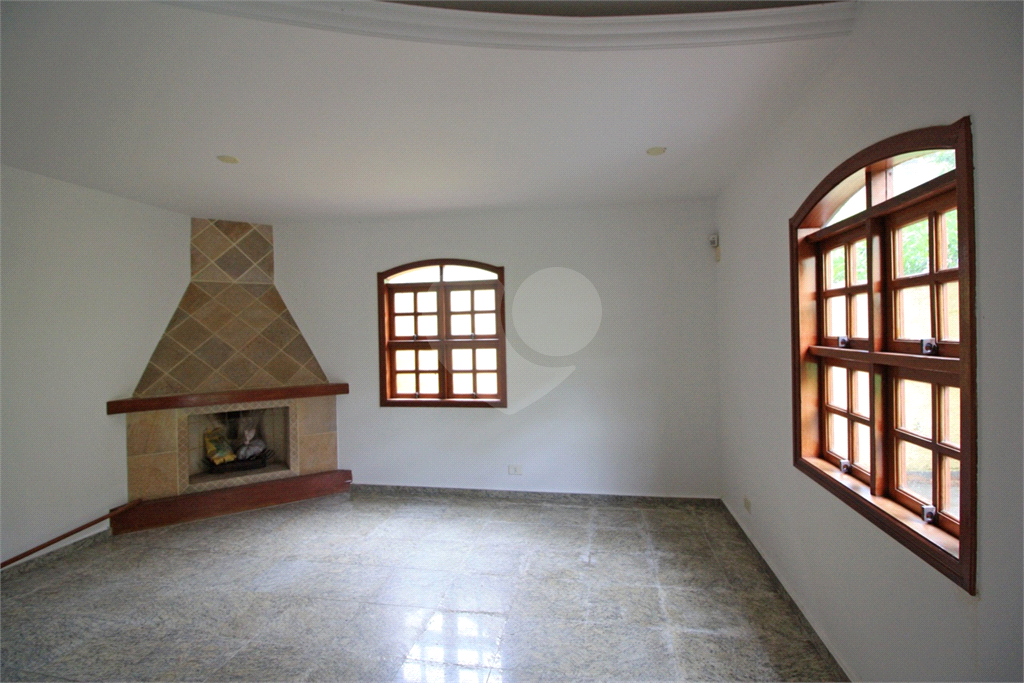 SOBRADO em BUTANTÃ