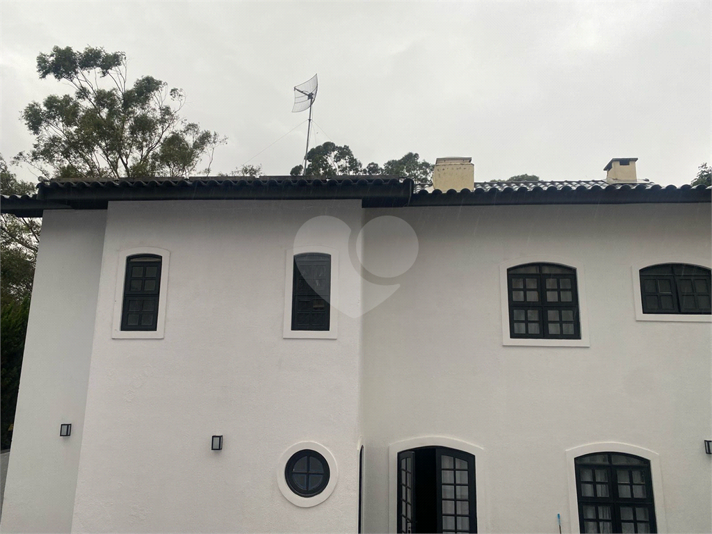 SOBRADO em BUTANTÃ