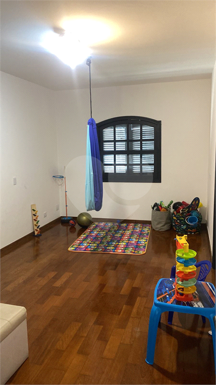 SOBRADO em BUTANTÃ