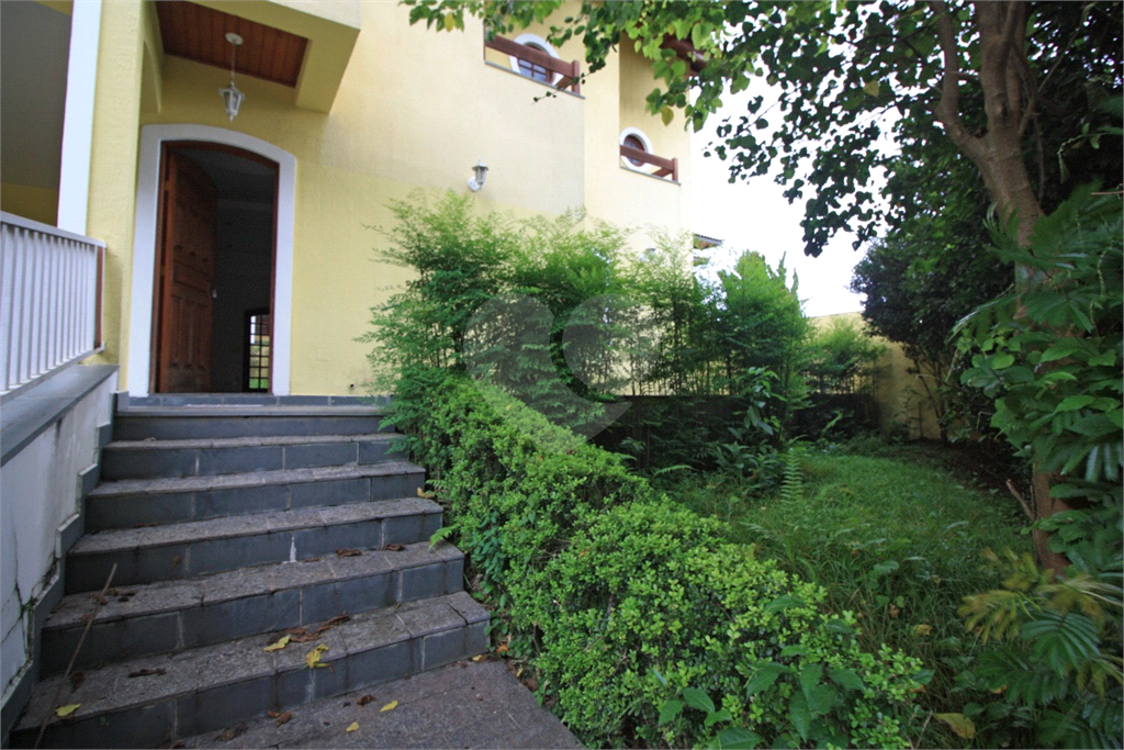 SOBRADO em BUTANTÃ