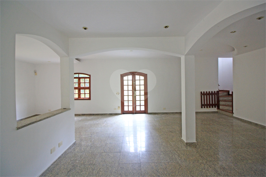 SOBRADO em BUTANTÃ