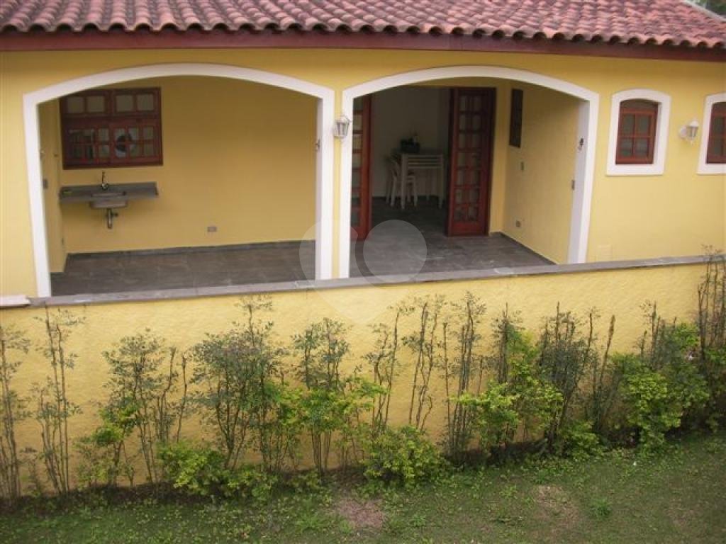 SOBRADO em BUTANTÃ