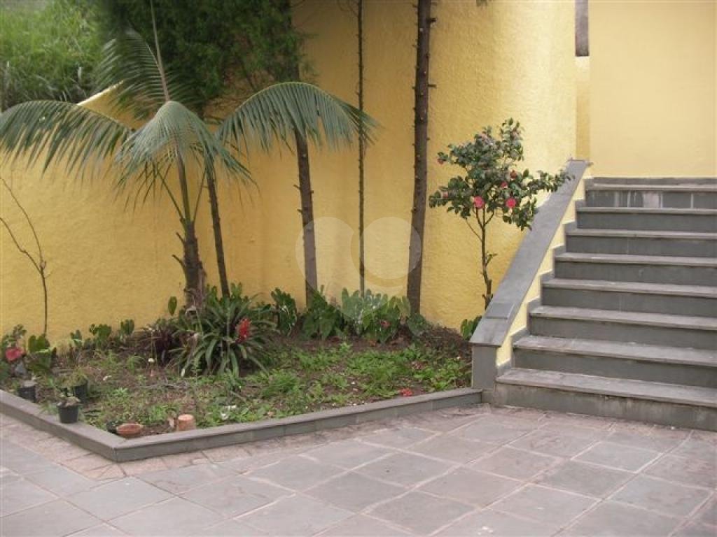 SOBRADO em BUTANTÃ