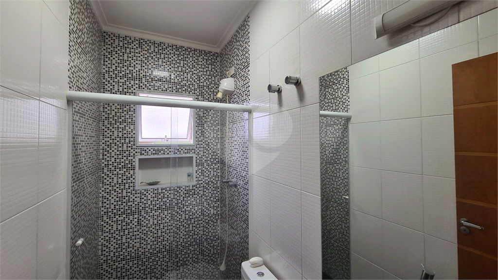 sobrado com piscina ao lado da av Braz Leme