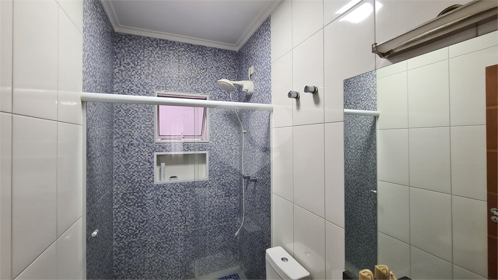 sobrado com piscina ao lado da av Braz Leme
