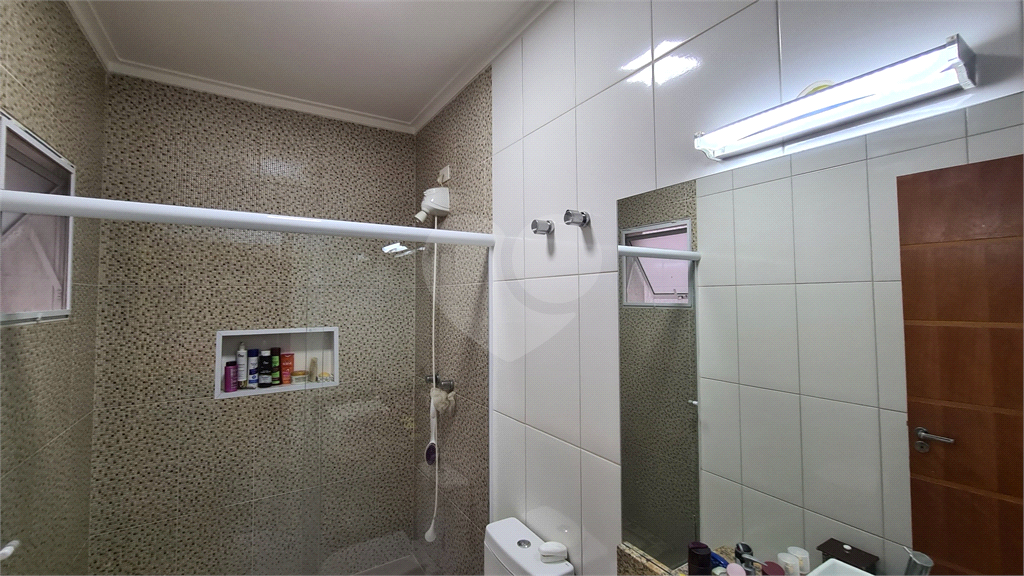 sobrado com piscina ao lado da av Braz Leme