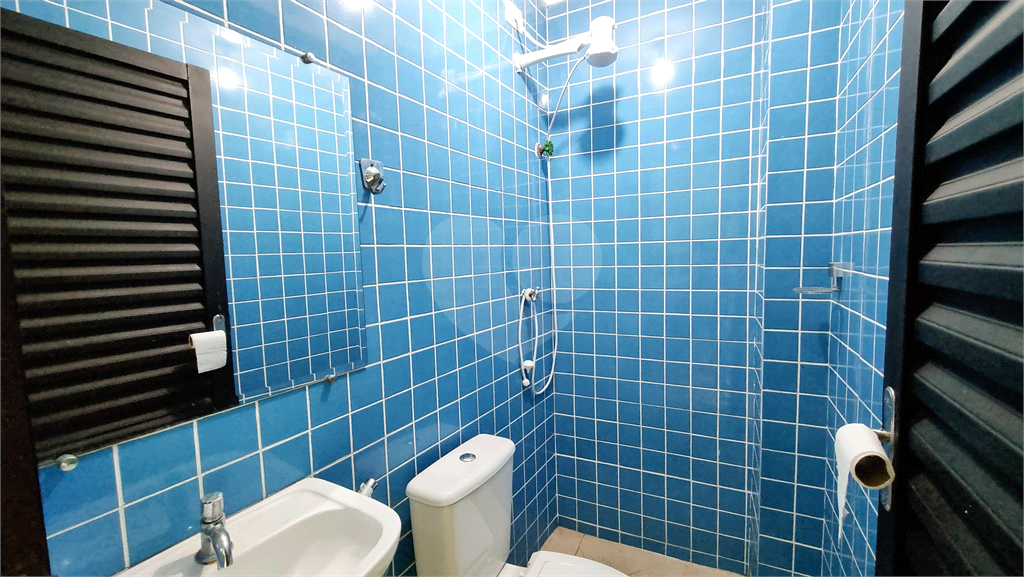 Casa à venda | 94m² | 03 dormitórios | Churrasqueira | 1 vaga na Vila Guilherme em São Paulo/SP