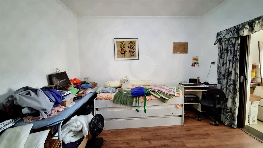 Casa à venda | 94m² | 03 dormitórios | Churrasqueira | 1 vaga na Vila Guilherme em São Paulo/SP