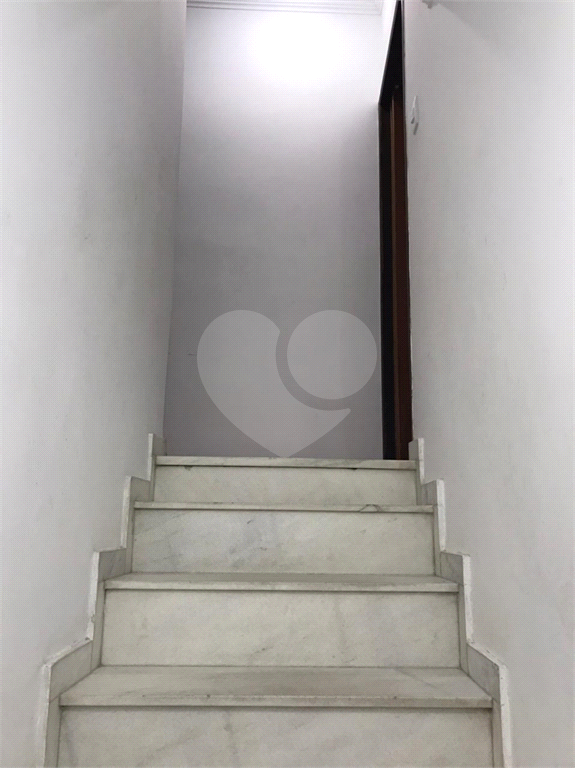 Casa à venda | 94m² | 03 dormitórios | Churrasqueira | 1 vaga na Vila Guilherme em São Paulo/SP