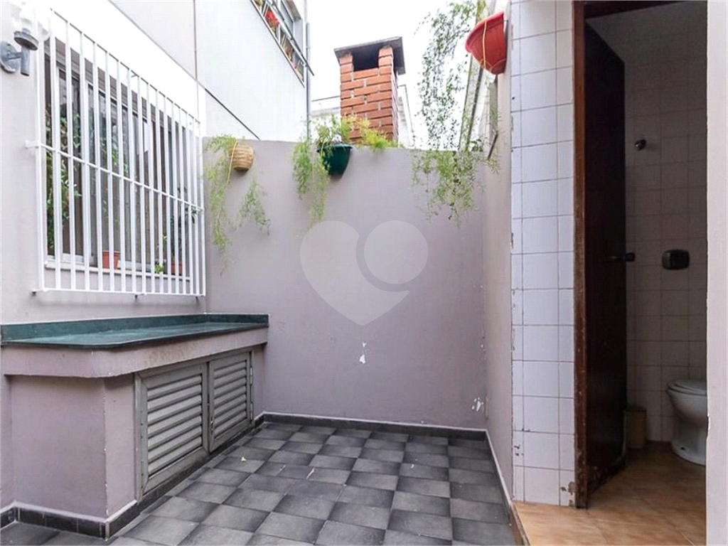 Sobrado à venda com 3 quartos, 150m² - Foto 13