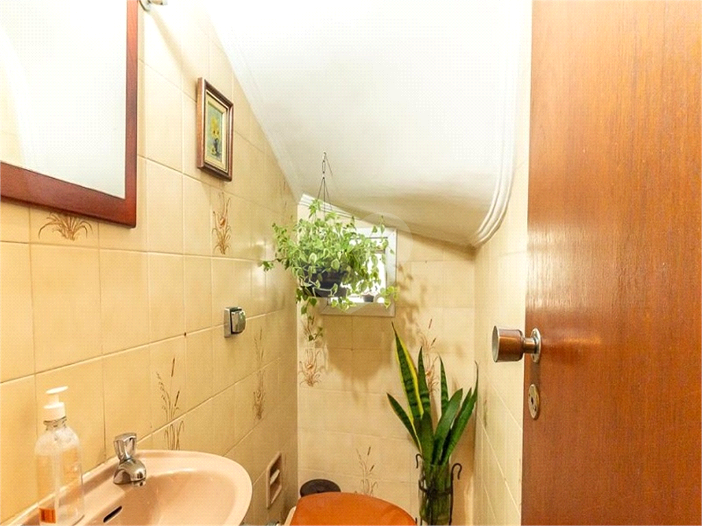 Sobrado à venda com 3 quartos, 150m² - Foto 8