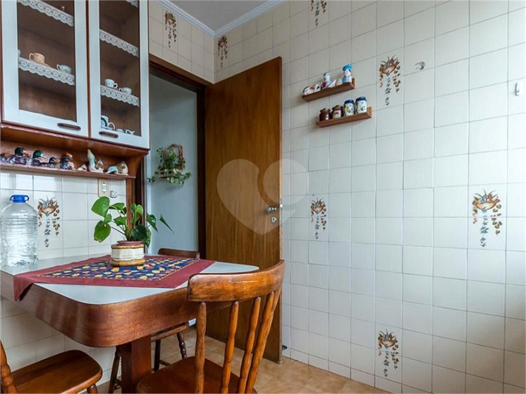 Sobrado à venda com 3 quartos, 150m² - Foto 12