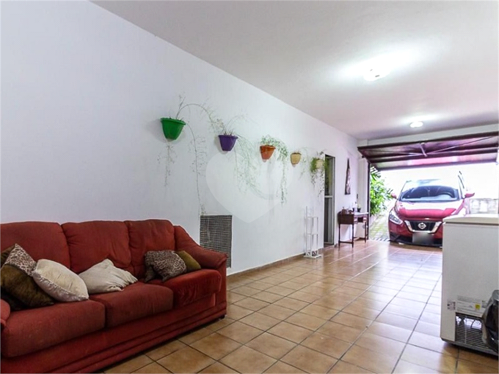 Sobrado à venda com 3 quartos, 150m² - Foto 24