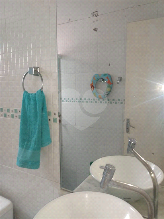 APARTAMENTO em CANGAÍBA