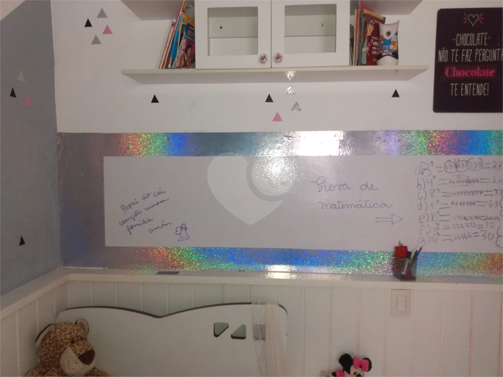 APARTAMENTO em CANGAÍBA